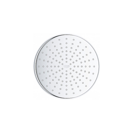 Bộ bát sen và thanh treo NTP210 9.5l GROHE 26412000