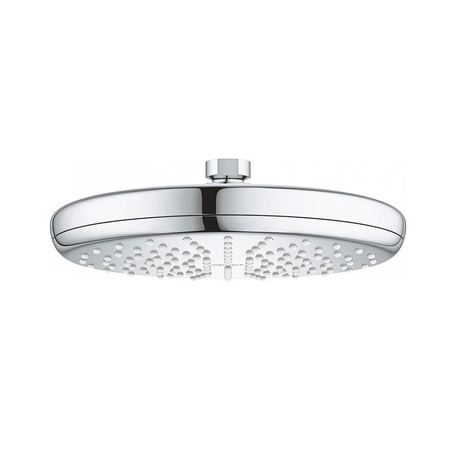 Bộ bát sen và thanh treo NTP210 9.5l GROHE 26412000