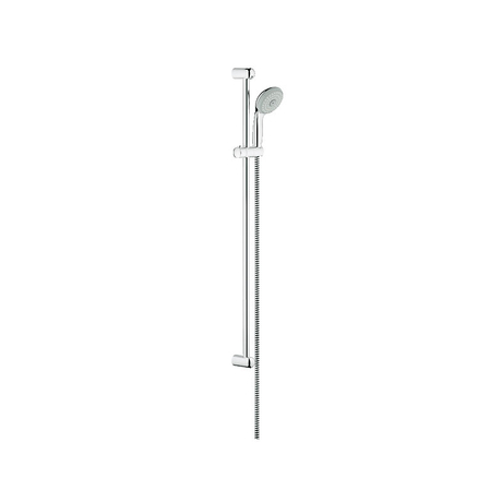 NTempesta III hand shower set 900mm 9.5l GROHE 28789001