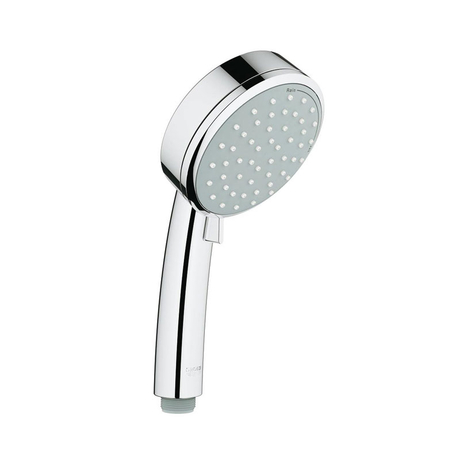 Bộ sen tắm ổn nhiêt NTPCosmo 210 Bath GROHE 26223001