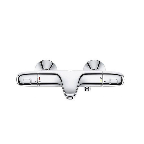 Bộ trộn ổn nhiệt nổi GRT 1000 GROHE 34155003