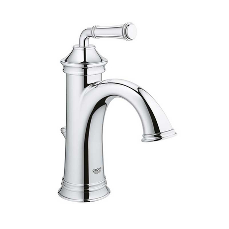 Ống xả chậu Grohe GROHE 21111000