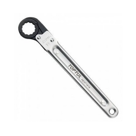 Toptul AEAT1313 13mm Automatic Open Spanner