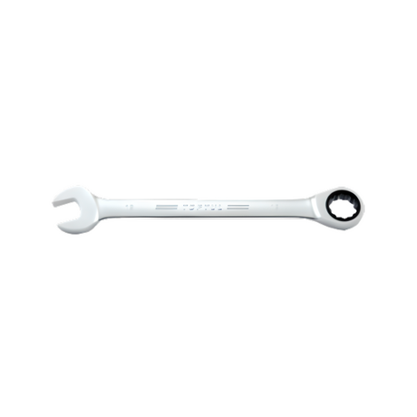 Cờ lê vòng miệng 18mm Toptul AOAF1818