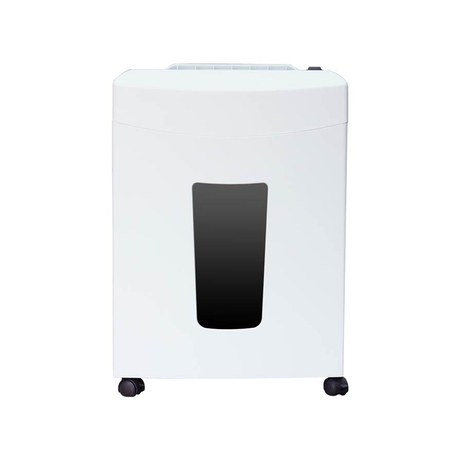 Máy hủy tài liệu 4x30mm Nikatei PS-720C