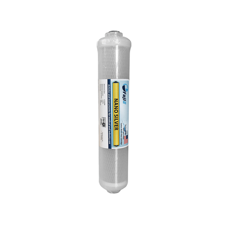 Lõi lọc nước Nano diệt khuẩn FujiE Nano bạc