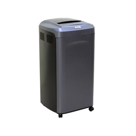 Nikatei PS-2000C 3.9x38mm Paper Shredder