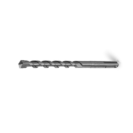 Patta concrete drill bit 20x410mm