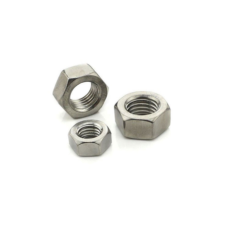 Nut M16 V-Pro V2019019