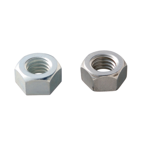 Nut M16 V-Pro V2019019