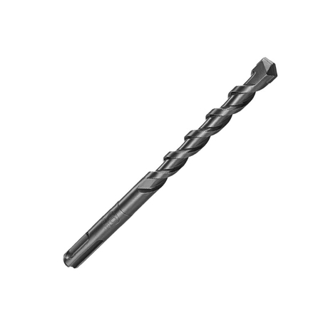 Patta concrete drill bit 10x210mm