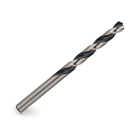 Hộp mũi khoan thép Patta 7x109mm (5 Cái)