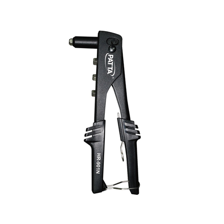 Patta HR-901N Rivet Gun