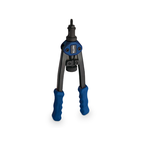 Patta HN-901 Nut Gun