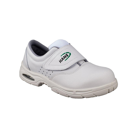 HANS HS-202 AIR safety shoes