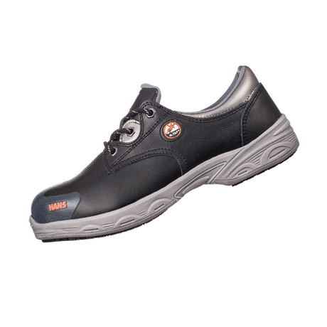 HANS HS-302-1 safety shoes (NON-SLIP)