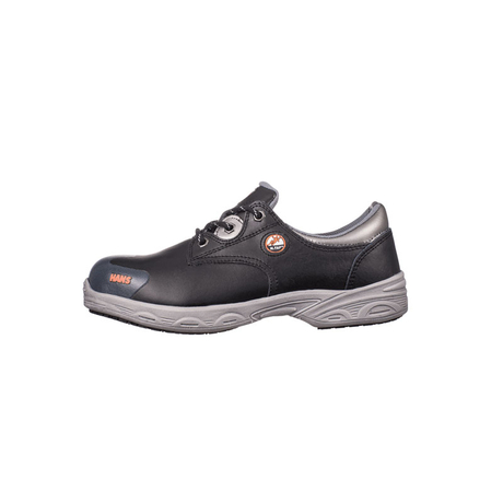 HANS HS-302-1 safety shoes (NON-SLIP)