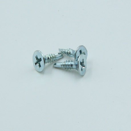 Fishtail screw M4.2x16 VPRO V2019056 bag of 30