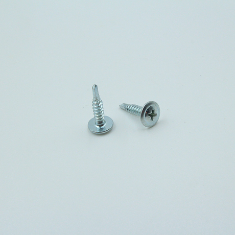 Fishtail screw M4.2x20 VPRO V2019057 bag of 30