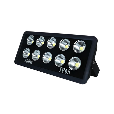 Đèn pha Led 500W IP65
