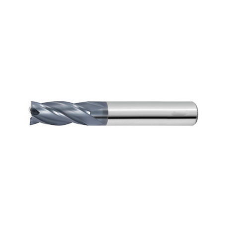 D1.0x6 alloy straight knife