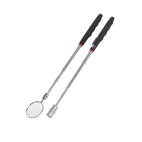 Gương tròn soi kĩ thuật Stanley STMT78241-8