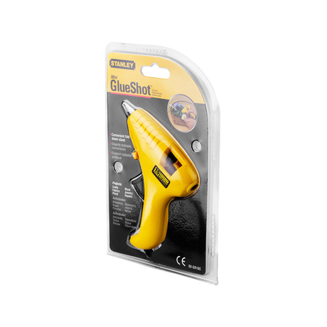Stanley 69-GR20B-23 glue gun 240V/40W