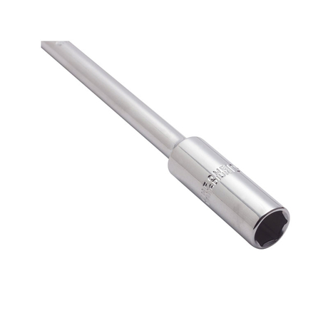 Stanley 12mm T-Wrench STMT93306-8