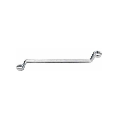 Stanley 87-812-1 75 degree angle double end wrench 30x32mm