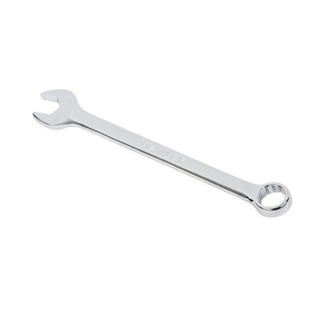 SL 24mm Open End Wrench Stanley 87-084