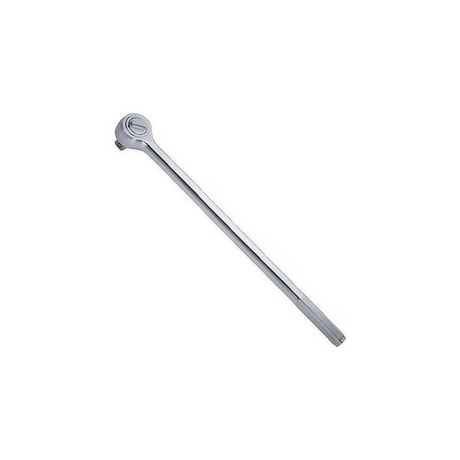 Stanley 3/4 inches self-tapping wrench STMT91316-8B