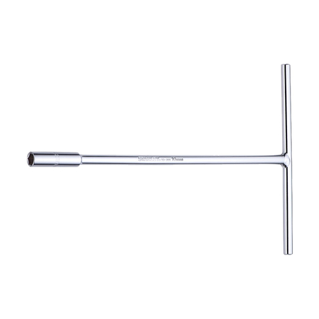 Stanley 10mm T-Wrench STMT93304-8