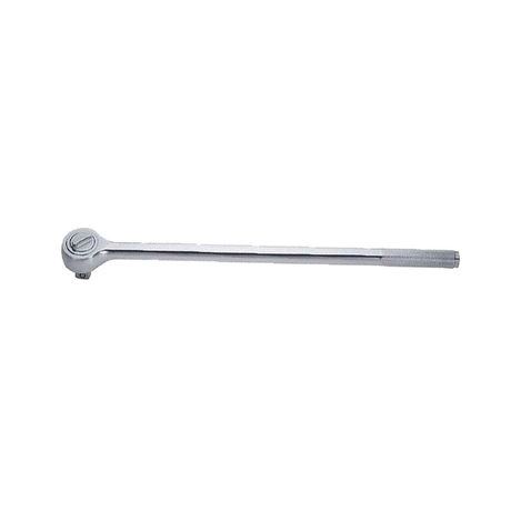 Stanley 3/4 inches self-tapping wrench STMT91316-8B