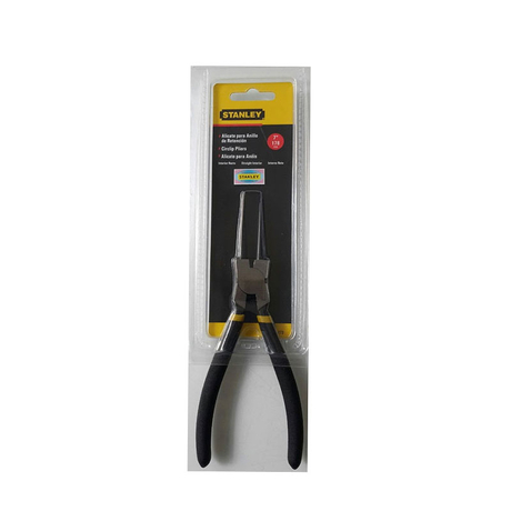 Stanley 84-273-S 7 inches 175mm internal brake pliers