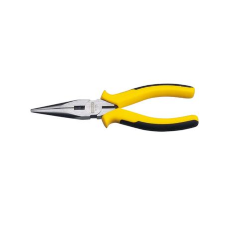 Stanley 8 inches 203mm tapered pliers STHT84032-8