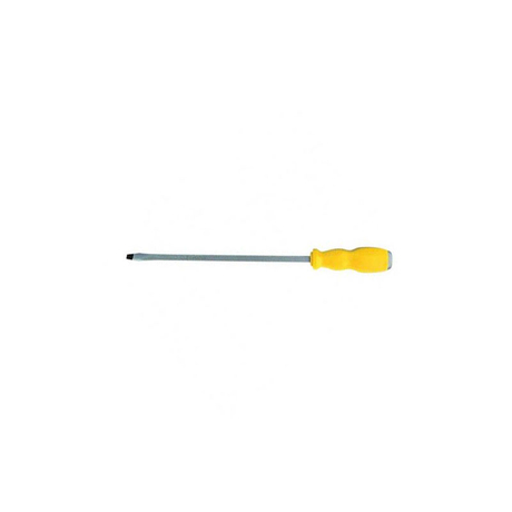 Stanley 1-65-259 PH3 8mm 10 inch 4-sided screwdriver