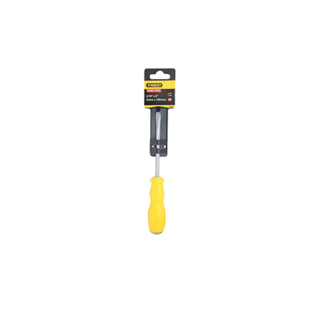 Stanley 1-65-259 PH3 8mm 10 inch 4-sided screwdriver