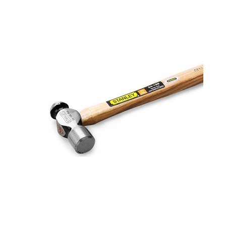 Búa đầu tròn 32oz Stanley 54-193-23