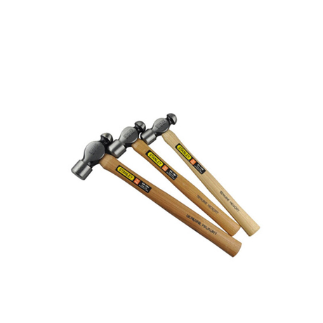 Búa đầu tròn 32oz Stanley 54-193-23