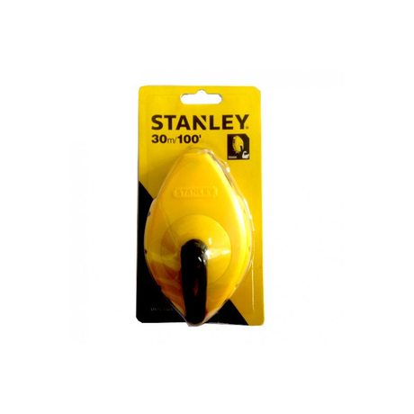 Bật mực nhựa 30m Stanley STHT47440-8