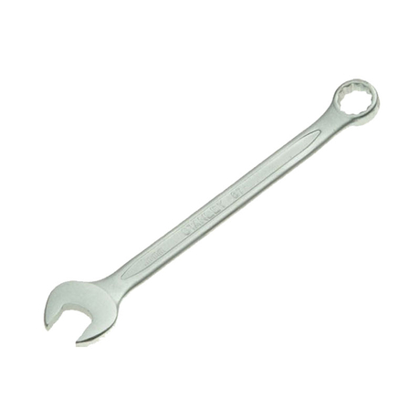 Cờ lê vòng miệng SL 18mm Stanley 87-078