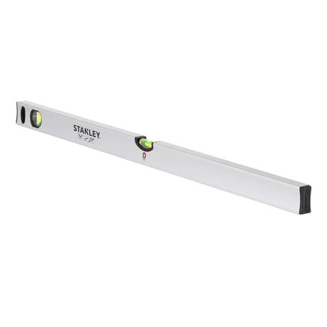 Thước thủy hộp 80cm Stanley STHT1-43112