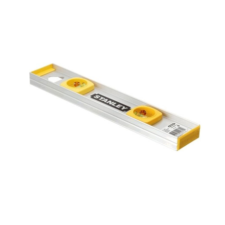 Stanley STHT42075-8 36 inches/90cm aluminum ruler