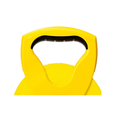 Stanley STHT34794-8 60m fiberglass tape measure