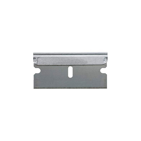Stanley 28-510 alder blade box