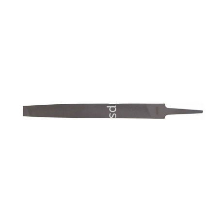 Stanley 22-096B 10 inch flat iron file