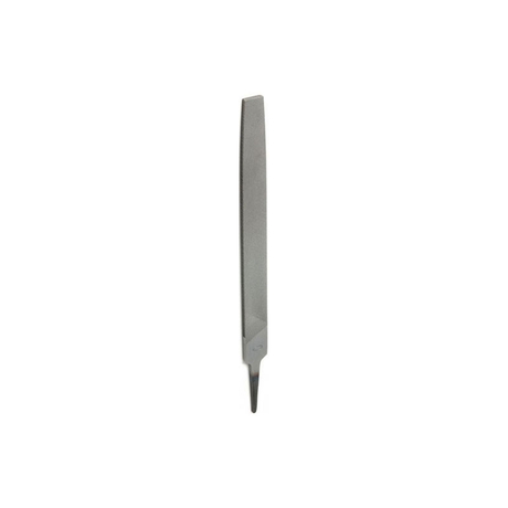 Stanley 22-096B 10 inch flat iron file