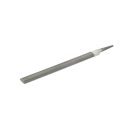 Stanley 22-189B 12 inch half-moon file