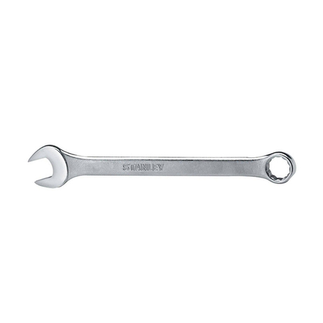 Cờ lê vòng miệng 21mm Stanley STMT80235-8B