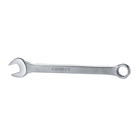Cờ lê vòng miệng 13mm Stanley STMT72810-8B